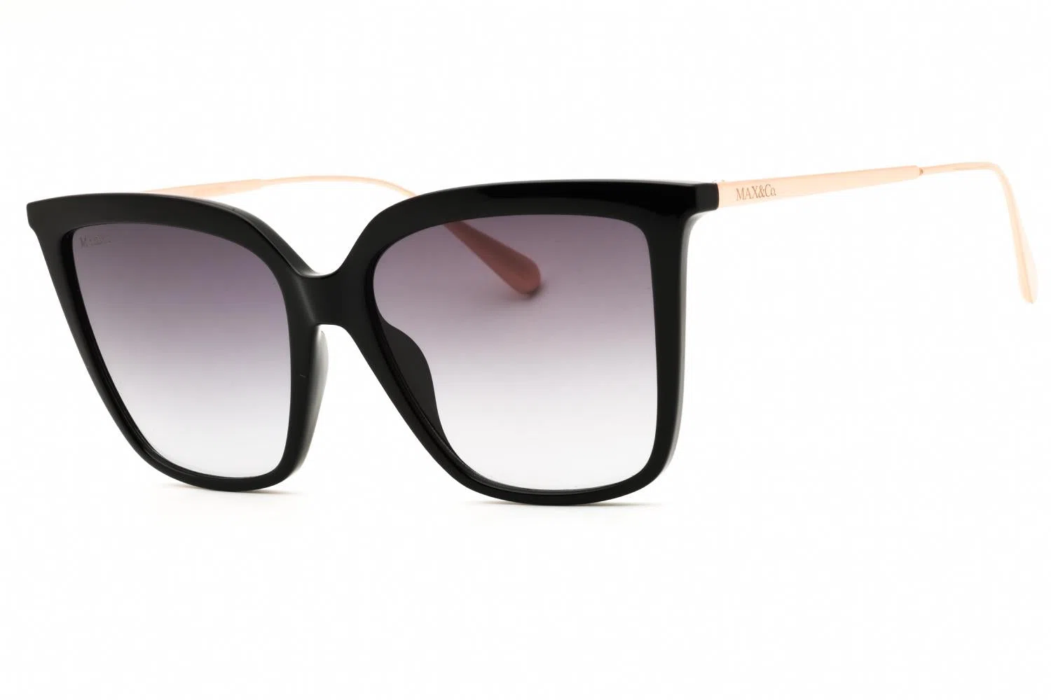 Max & Co MO0043 Sunglasses - view 3